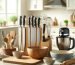 kitchen essentials
