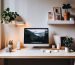 workspace