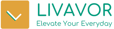 logo-livavor