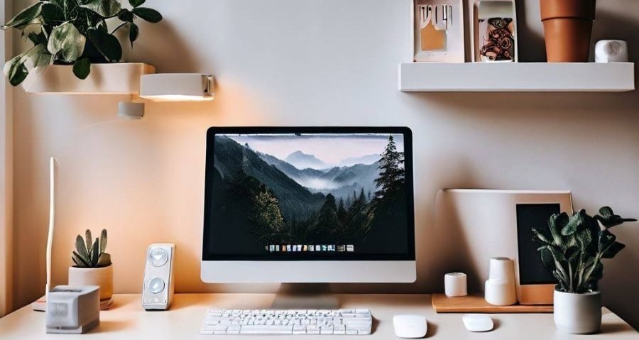 minimalist workspace setup – Copy minimalist workspace setup - Copy